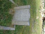 image of grave number 737761